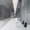 Aluminum Lobby 9