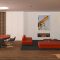 Apartment On Gogol 2