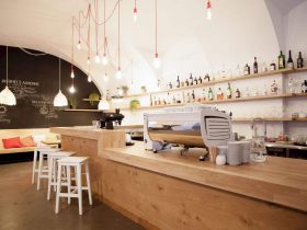 Cafe Datel 3