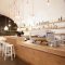 Cafe Datel 3