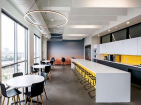 Civitas Capital Group 20