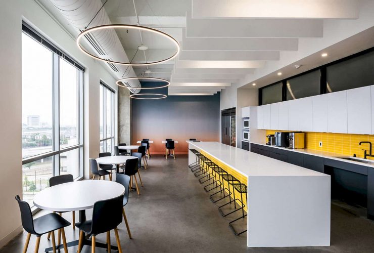 Civitas Capital Group 20