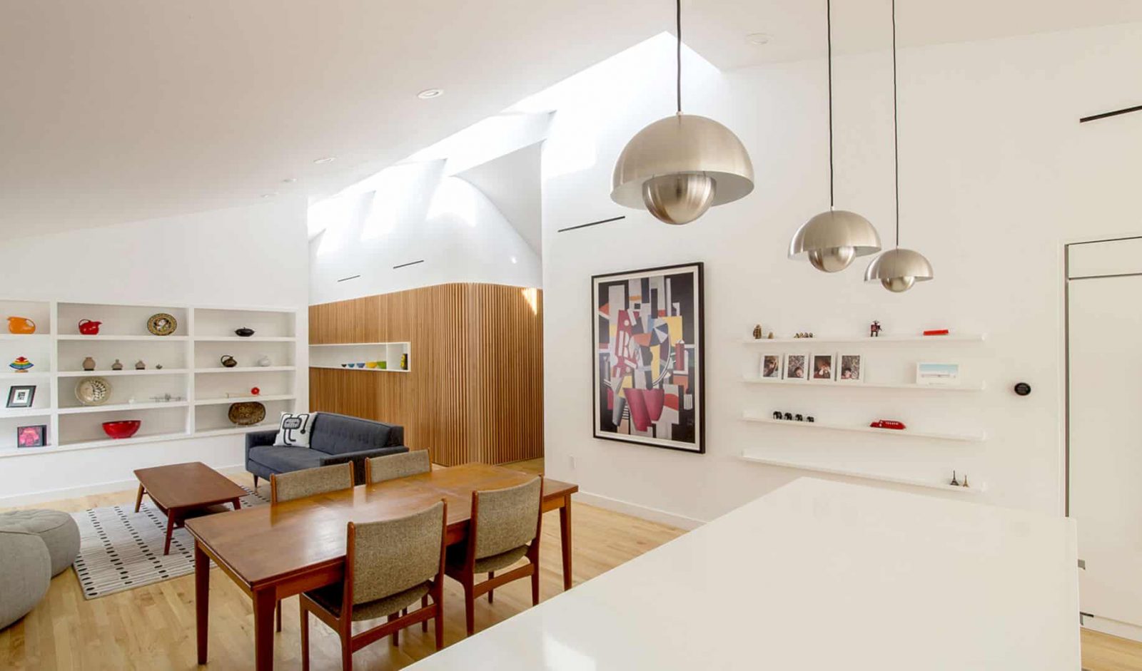 Clover Lane 5