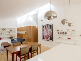 Clover Lane 5