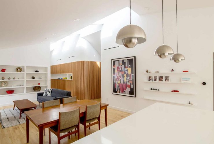 Clover Lane 5