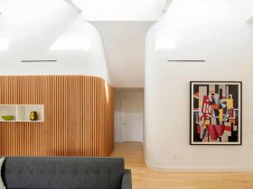 Clover Lane 9