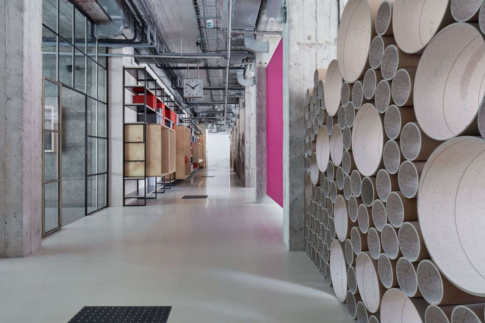 Czech Promotion Offices 8