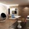 Grishko Apartment 3