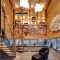 La Grande Ourse Residence 6