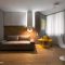The Moon Box Apartment 7
