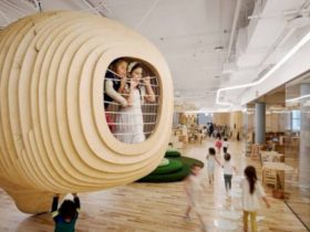 WeGrow School 7