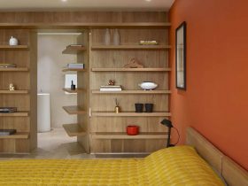 Wuxi House 6
