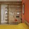 Wuxi House 6