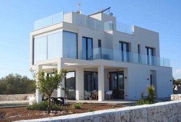Architecture Balcony Building 534182