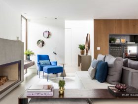 ACK House 18