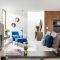 ACK House 18