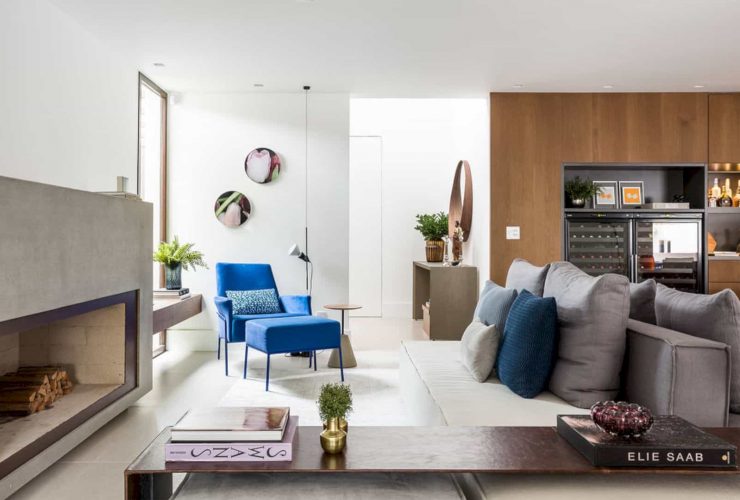 ACK House 18