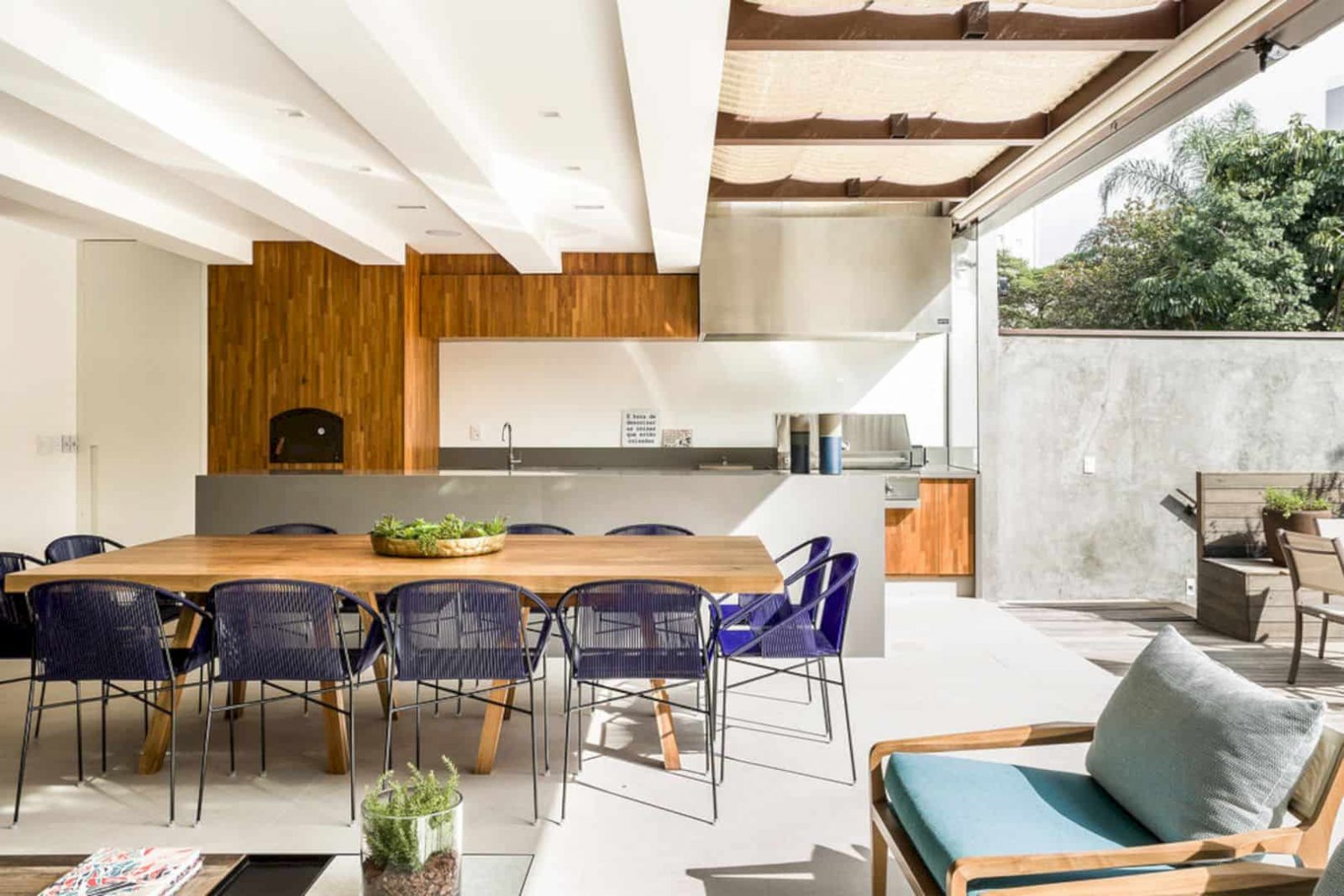 ACK House 20