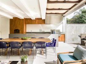 ACK House 20