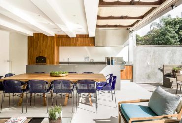 ACK House 20