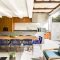 ACK House 20