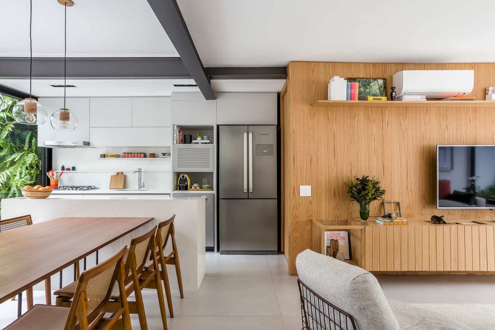 APR House 14