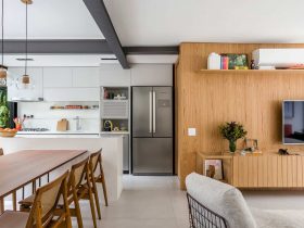 APR House 14