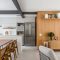 APR House 14