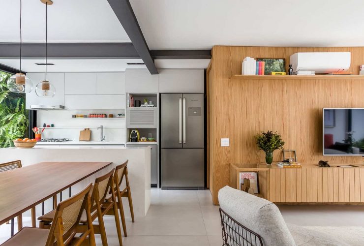 APR House 14