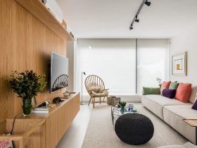 APR House 5