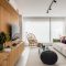 APR House 5