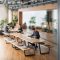 Accenture Innovation Hub Tokyo 3