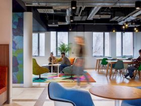 Adobe London 6