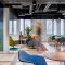 Adobe London 6
