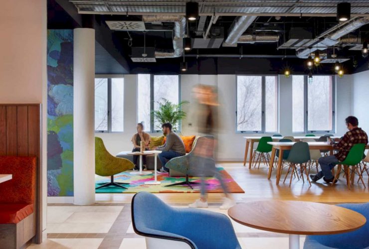 Adobe London 6