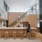 Airbnb Tokyo 12