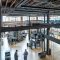 Buzzell Building 2
