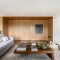 CAB Apartment 6