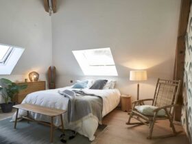 Chez Michelle 3