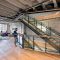 Clever Headquarters 1