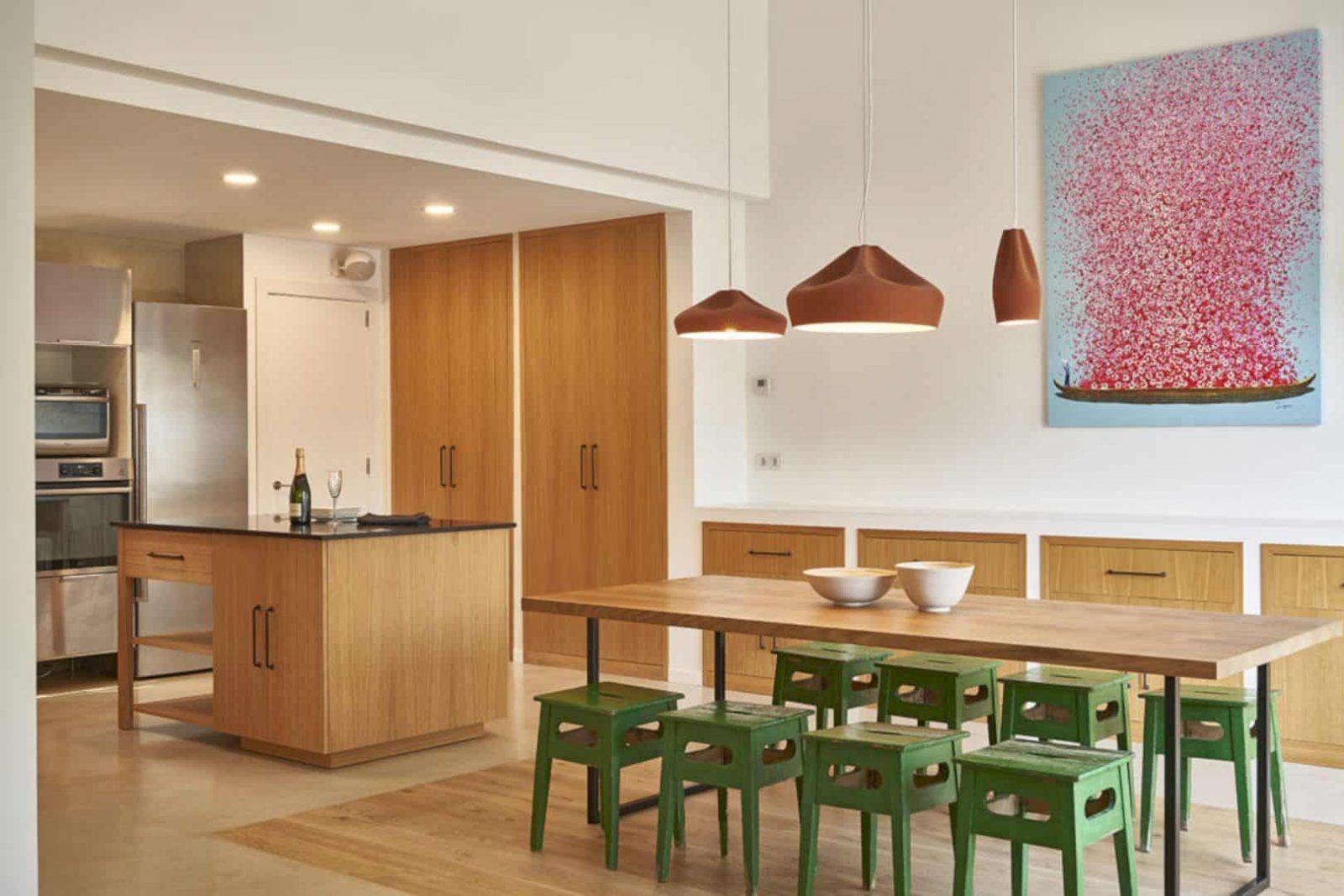 Coastal Home 13