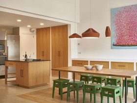 Coastal Home 13