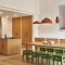 Coastal Home 13