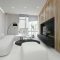 Elegant Apartment 11
