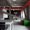 Factory Office 3