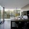 Glass Villa On The Lake 9