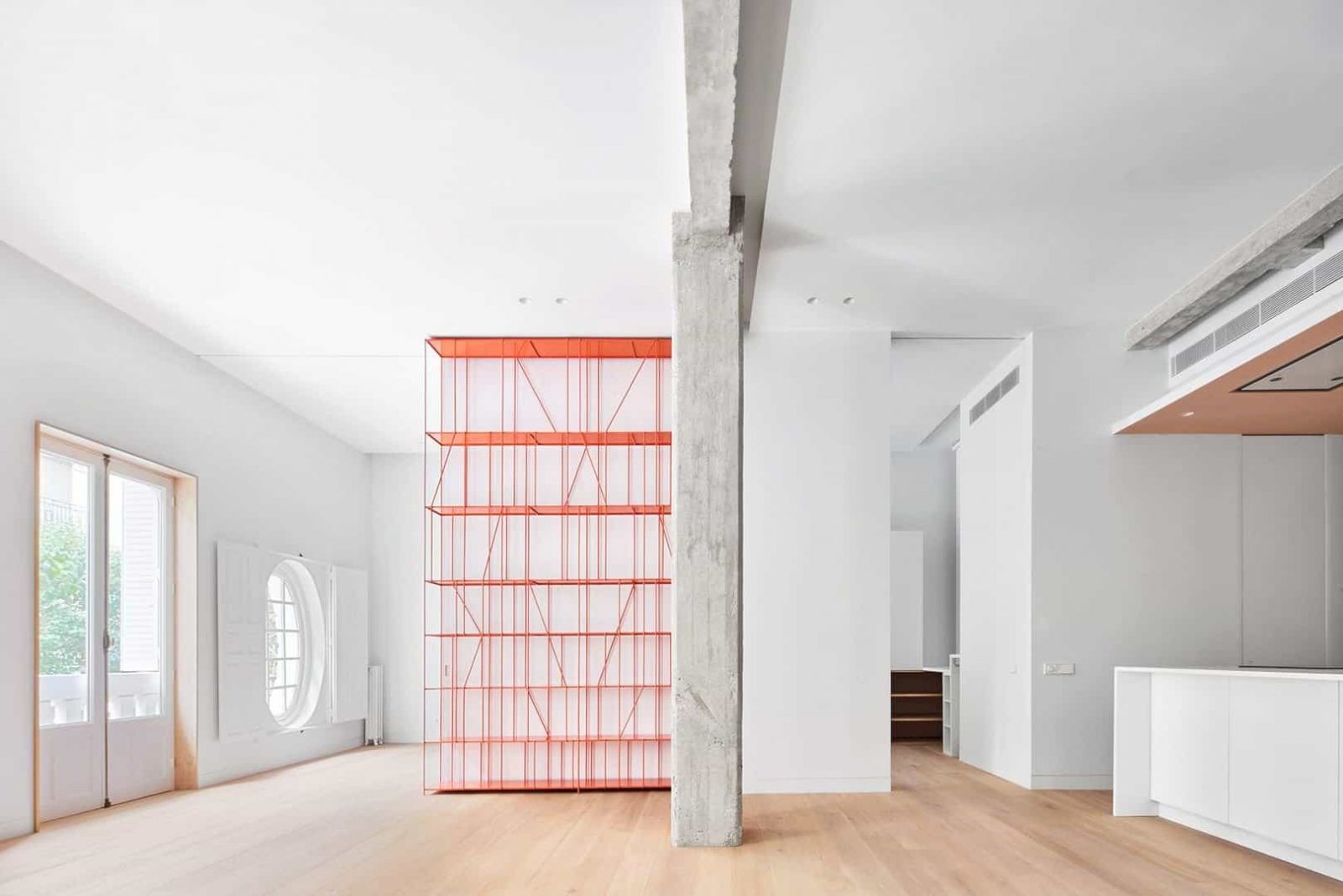 House P82 7