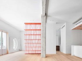 House P82 7