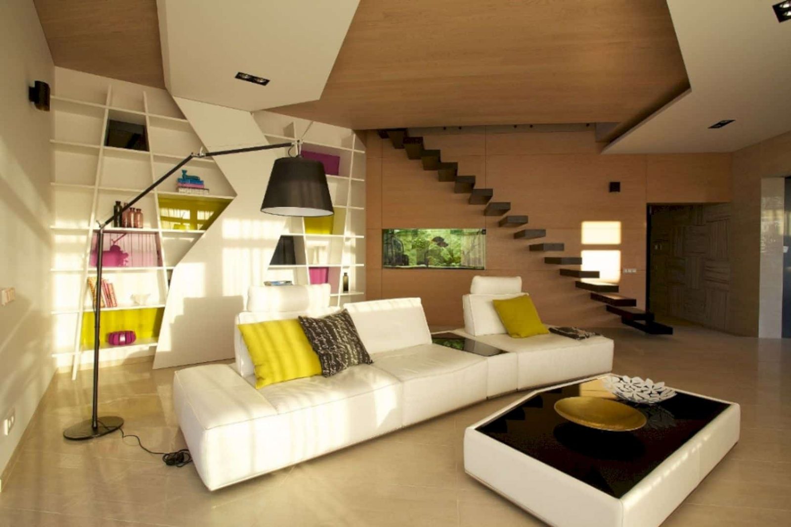House In Mariampole 4