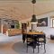 House In Vilnius 8
